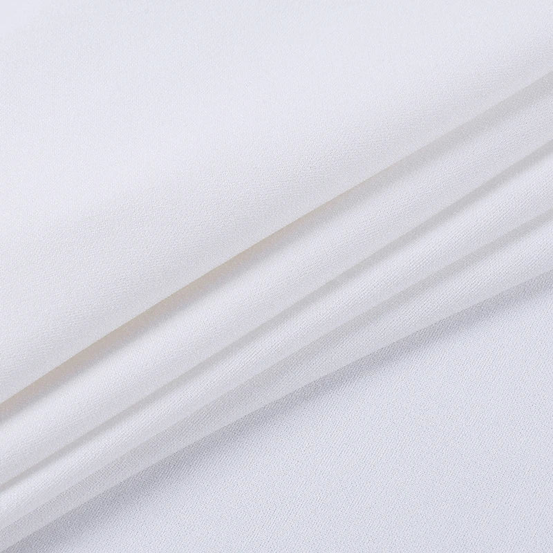 שמלת מיני סטייל כפרי - מליס