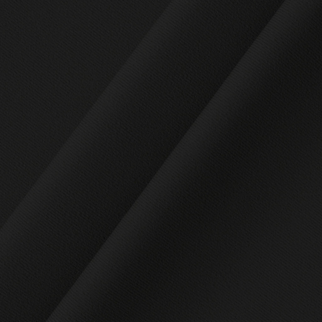 שמלת מקסי אלגנטית בעיצוב שסע וכתפיים חשופות - Melina