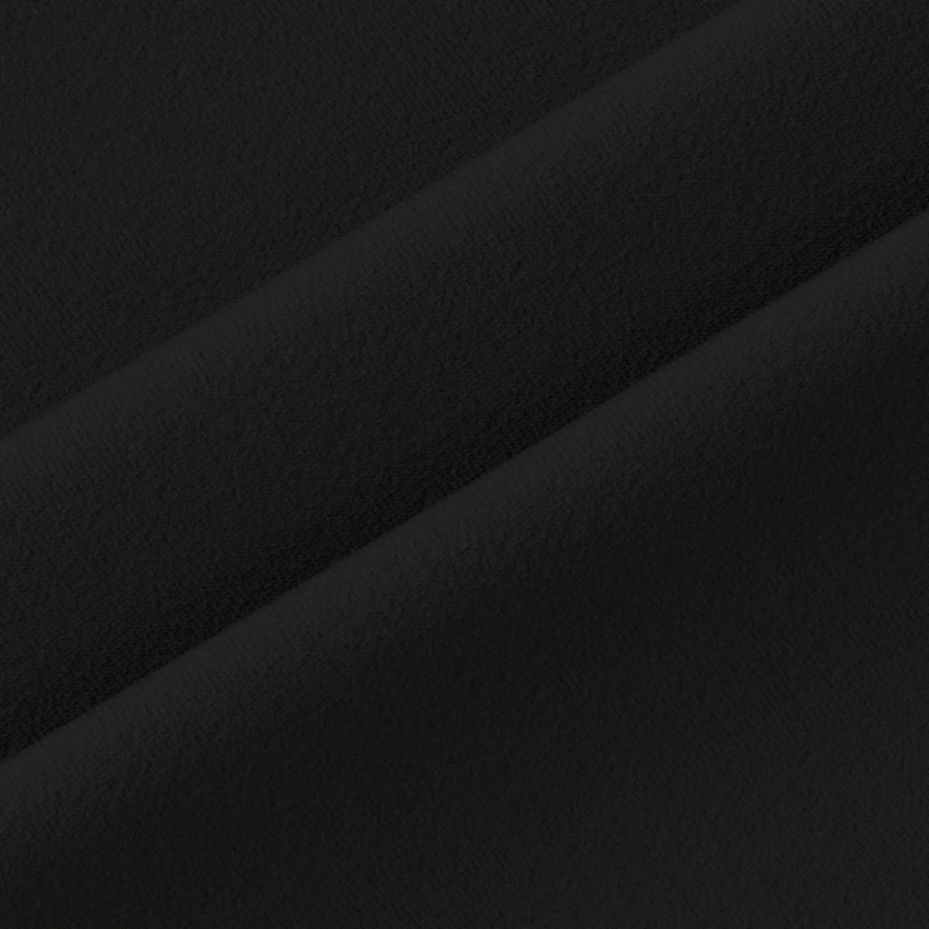 שמלת מיני מלמלה סרוגה - Jane