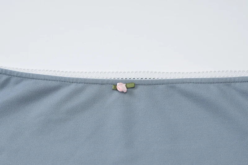 סט שני חלקים חצאית מקסי וטופ סטרפלס - בלום