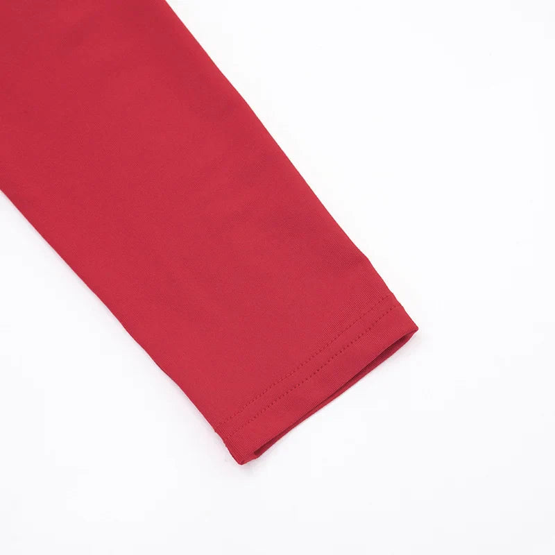 Open back mini dress with bow tie design - ORIN