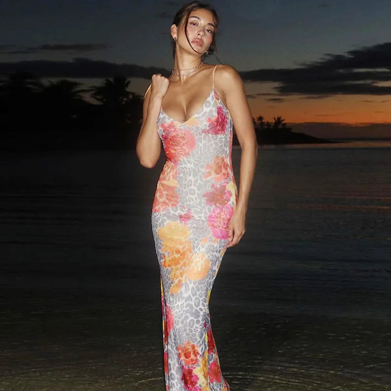 43919145435311|43919145468079|43919145500847