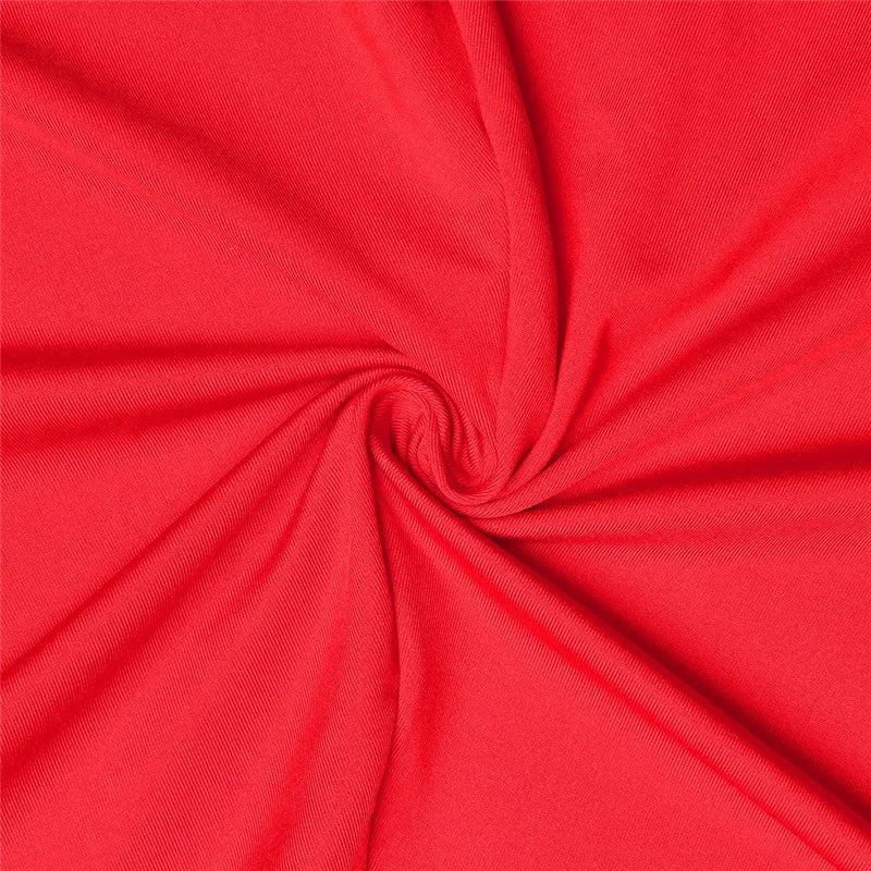 שמלת מקסי בעיצוב שרוכי קשירה להתאמת שסע - אלבה