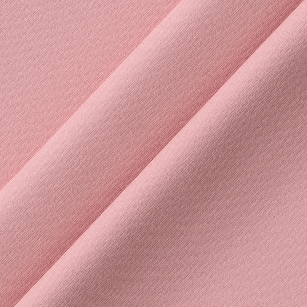 שמלת מידי צמודה - Aleena