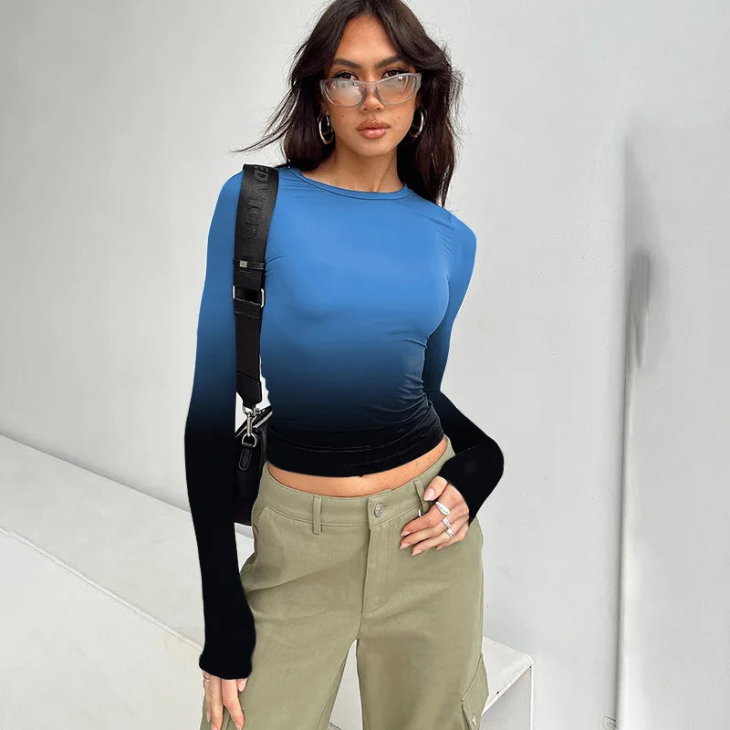 43142153830575|43142153863343|43142153896111|43142153928879