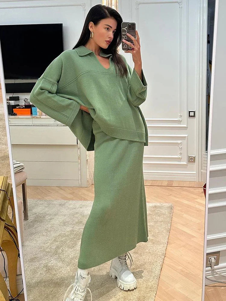 44645263737007|44645263769775|44645264064687