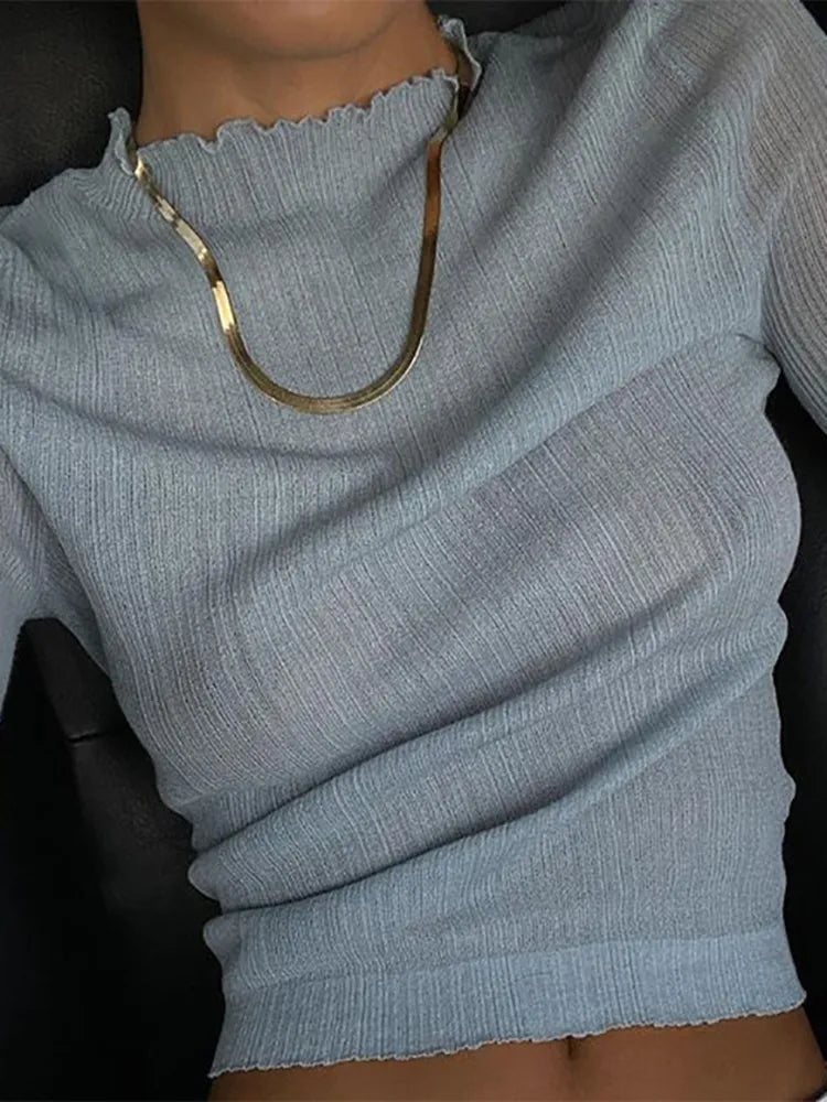 42863491252399|42863491285167|42863491317935