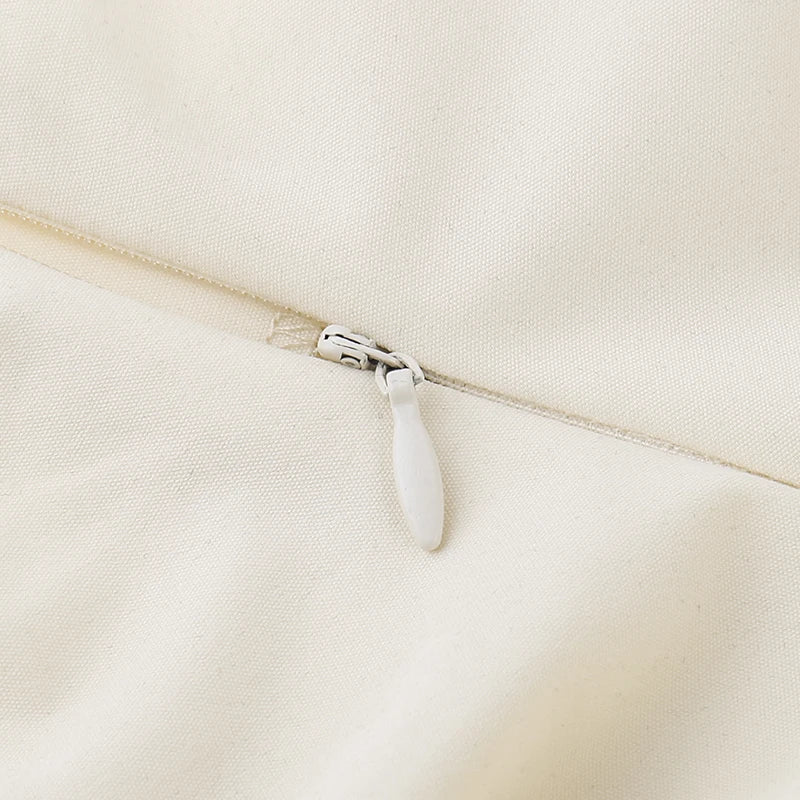 שמלת מיני סטרפלס גזרת A קשירת פפיון בגב - ארבל