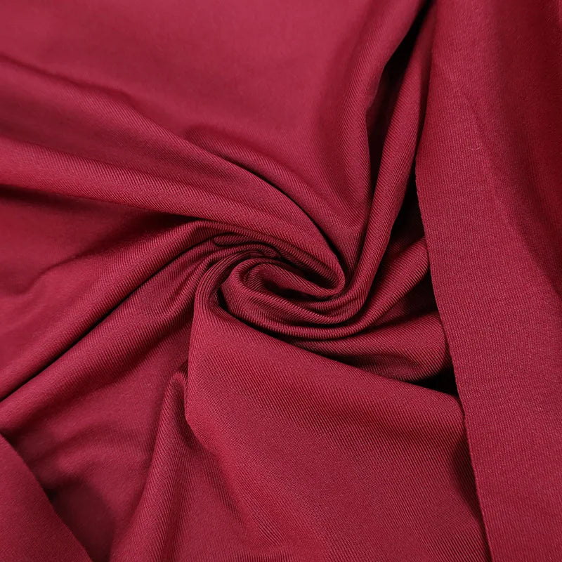 שמלת מיני בעיטור אפליקציות פרחים ושובלים - אוראלה