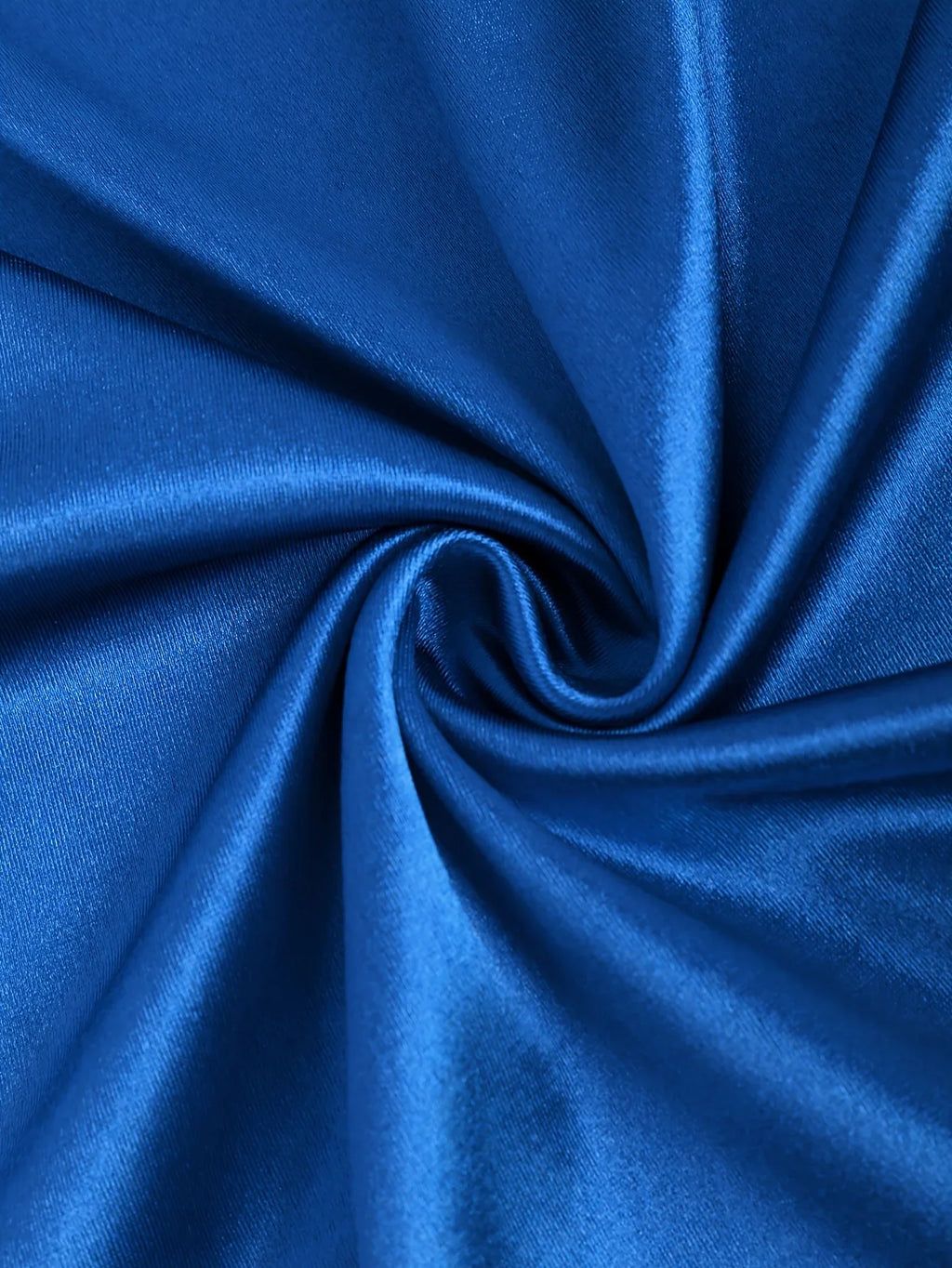 שמלת מיני סאטן - ביאנקה