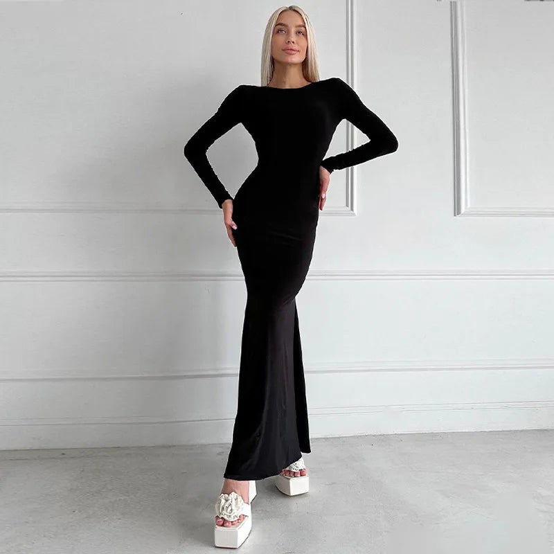 42888978628783|42888978661551|42888978694319