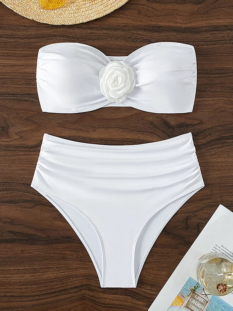 43785877061807|43785877094575|43785877127343