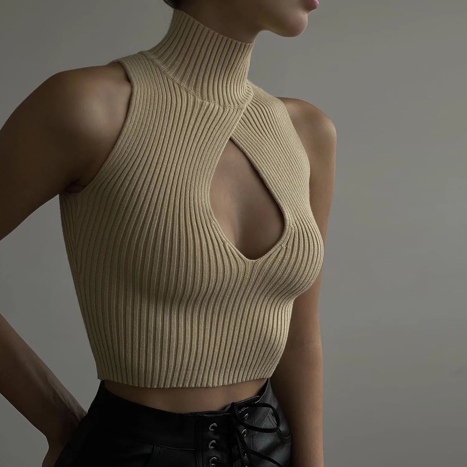 42861929234607|42861929267375|42861929300143|42861929332911