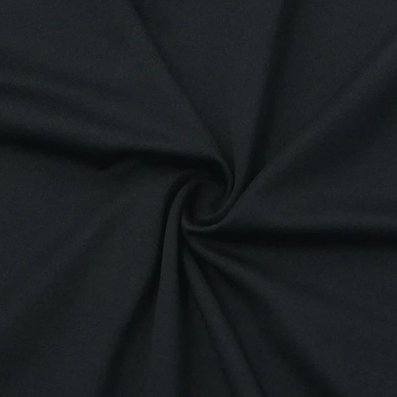 שמלת מקסי צמוד בצוואר בעיטור שסע - יעלה