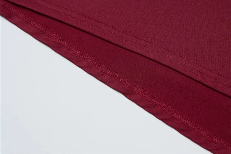 שמלת מקסי צמודה גב פתוח - קיקי