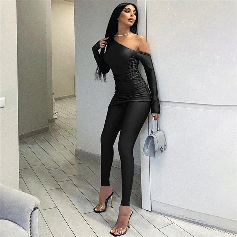 43142227689647|43142227722415|43142227755183