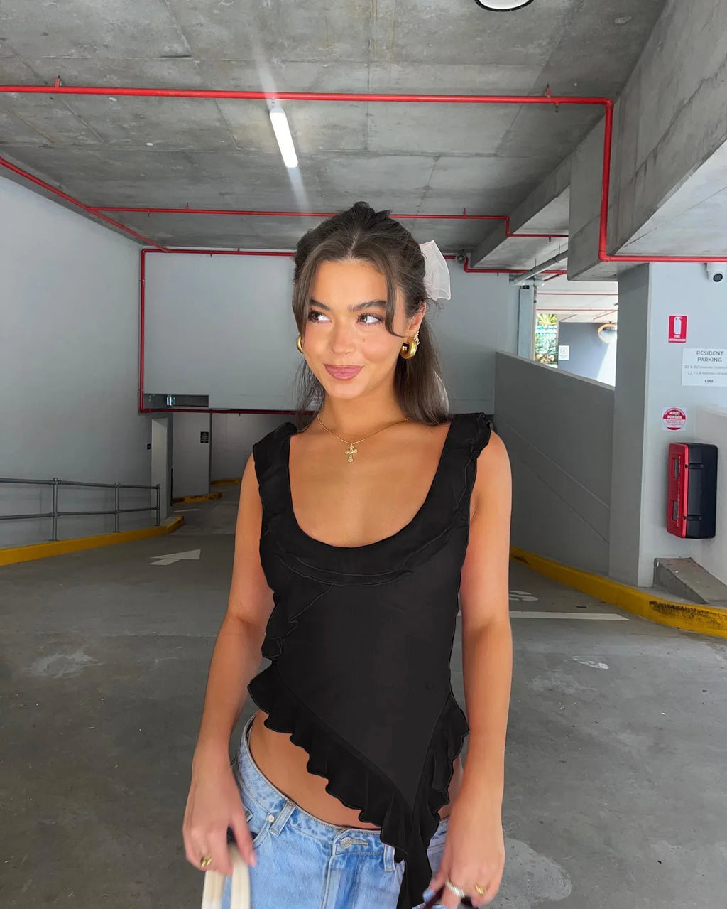 42861950599343|42861950632111|42861950664879