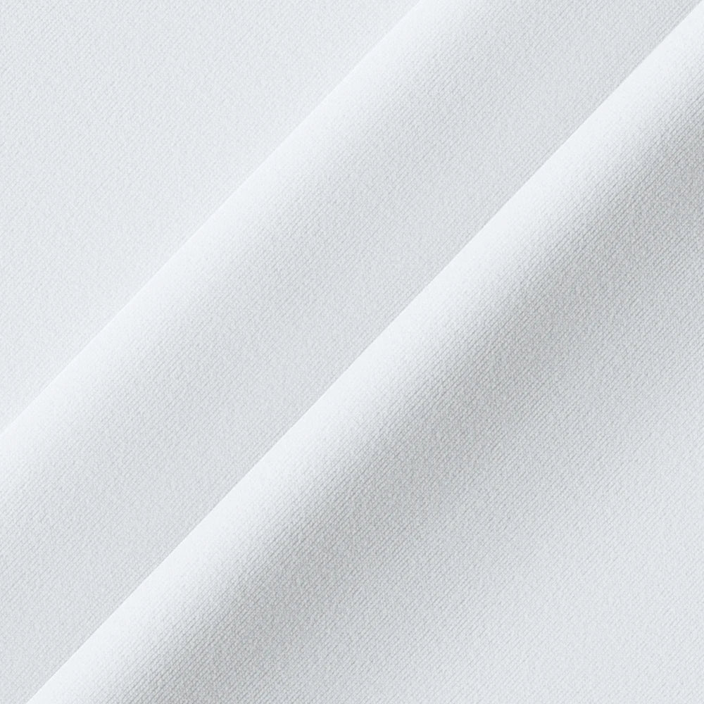 שמלת מידי צמודה - Aleena