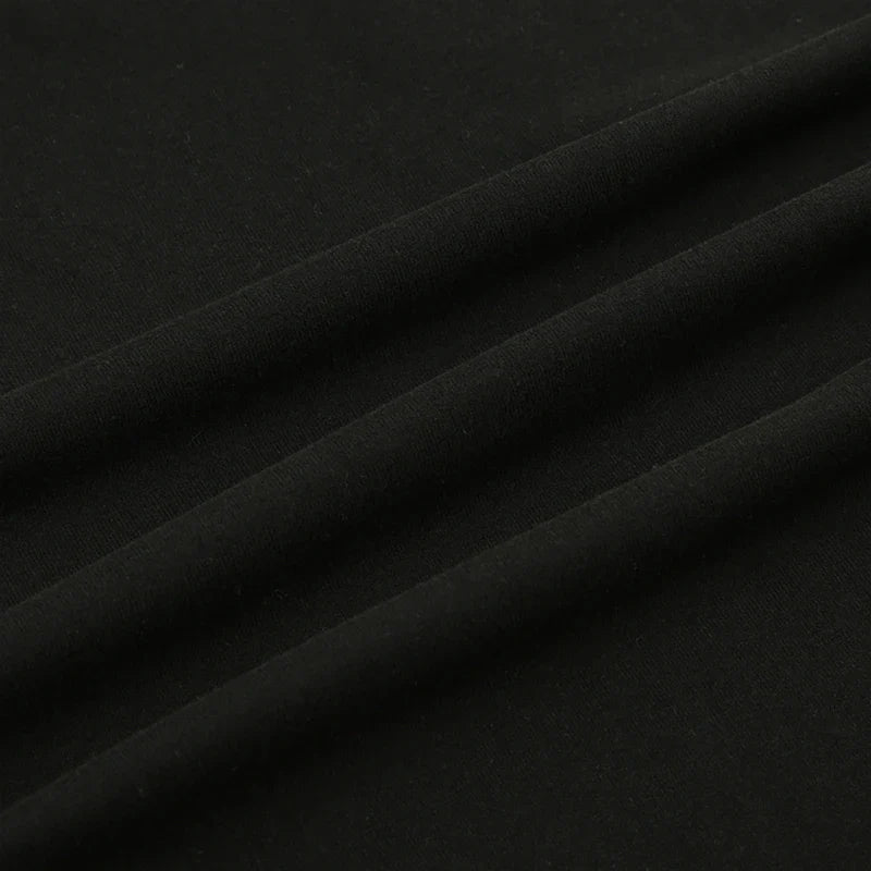 אוברול סטרפלס מכנסיים רחבות - שאשא