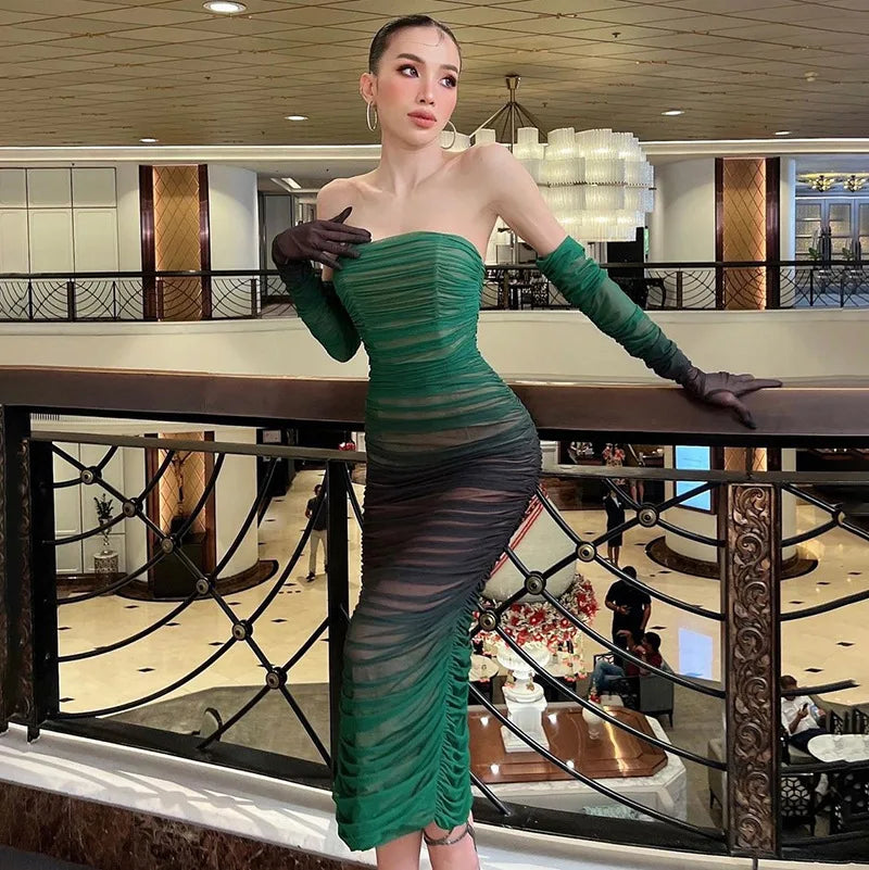 42879676514479|42879676547247|42879676580015