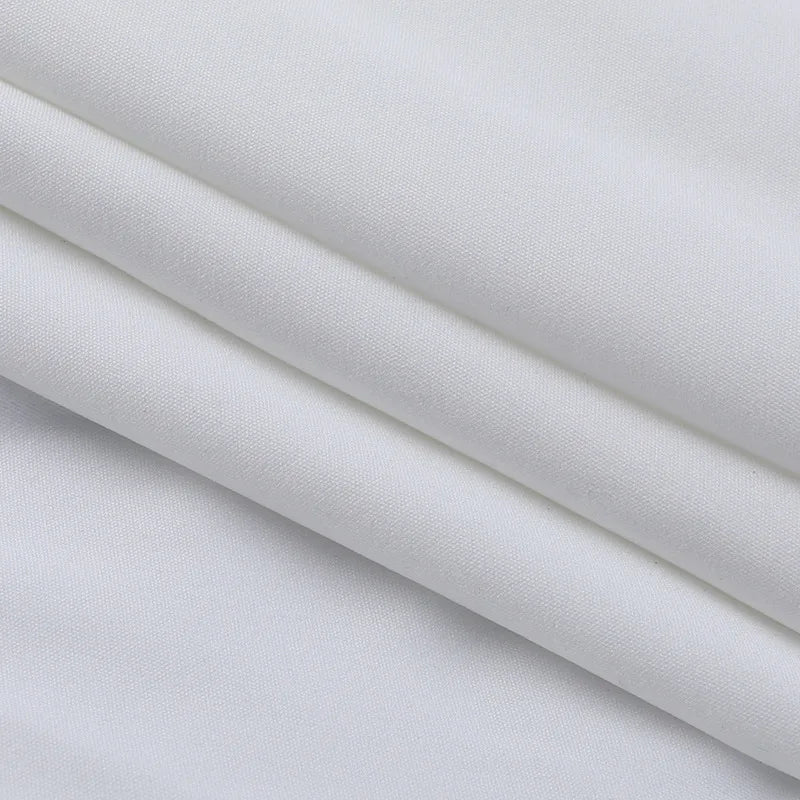 שמלת מקסי בעיצוב כפרי בגזרת A כתפיות ספגטי - Joelle