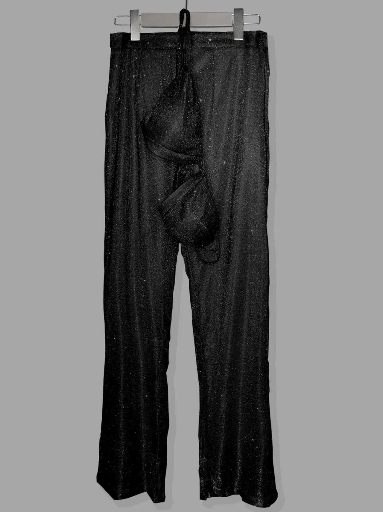 44075369955503|44075369988271|44075370021039|44075370053807