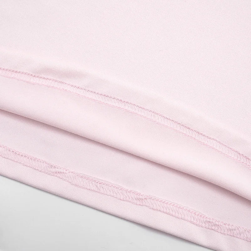 Maxi dress with lace design and open back pleats - Lilin