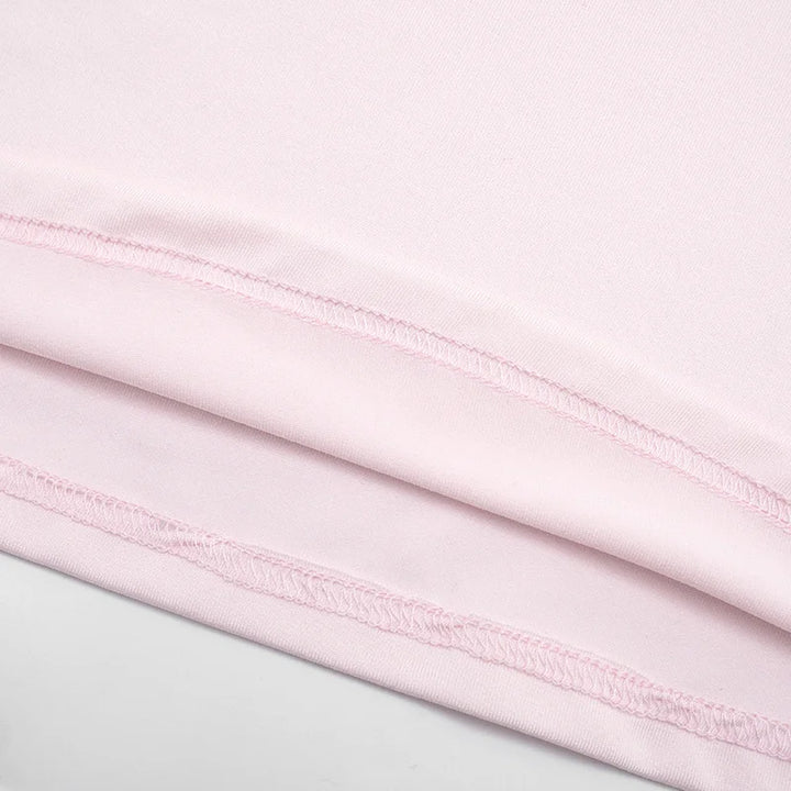 Maxi dress with lace design and open back pleats - Lilin