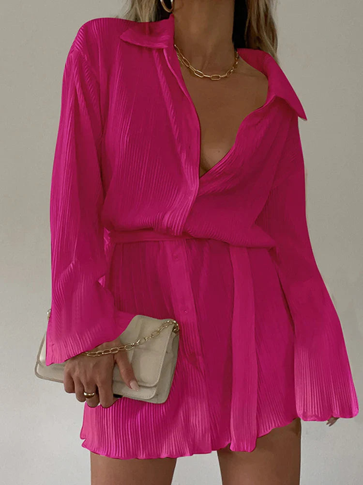 42898920669359|42898920702127|42898920734895|42898920767663