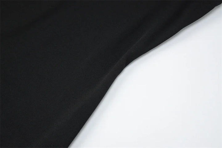 Lace mini dress - Ronli