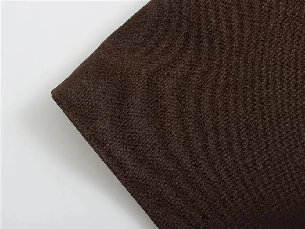 בלייזר מחויט - רייצ'ל