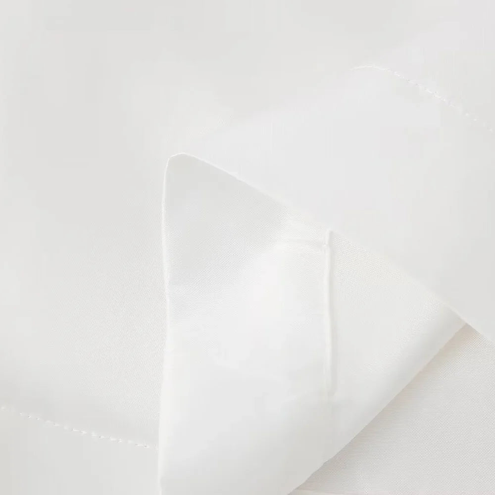 שמלת מיני סטרפלס בגזרת A - איירס