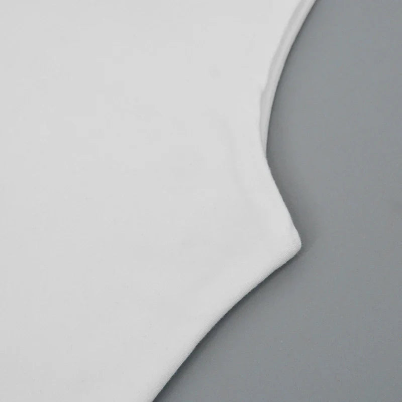 שמלת מידי / מקסי בוהו שיק - מיילי