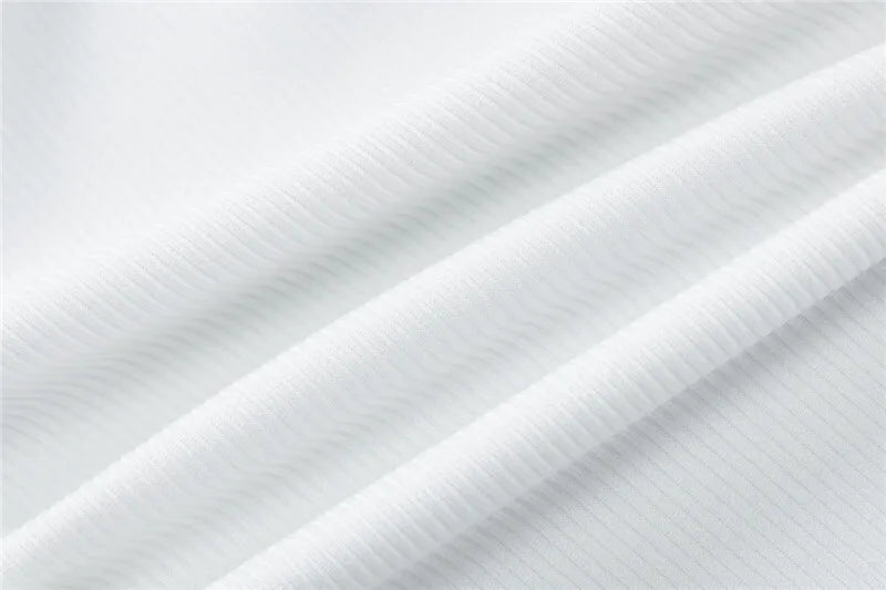 סט שני חלקים טופ קשירה וטייץ שלושת רבעי - נדיה