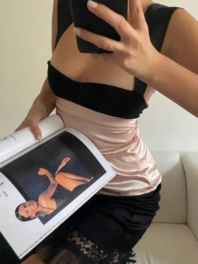 42862020853935|42862020886703|42862020952239