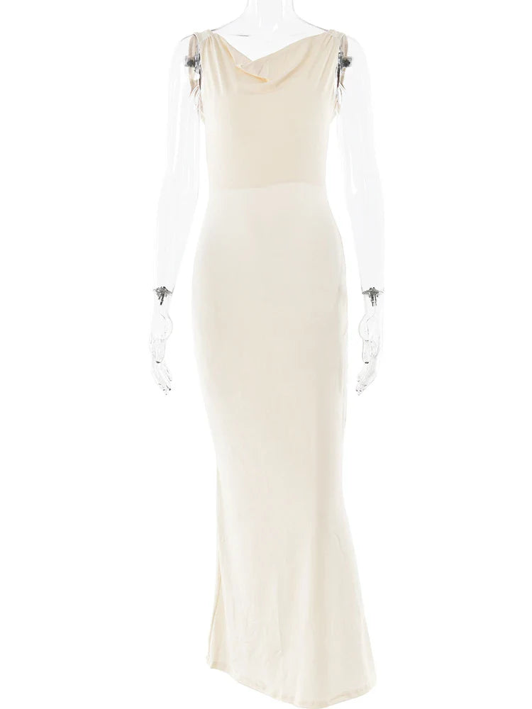 44164762108079|44164762271919|44164762402991