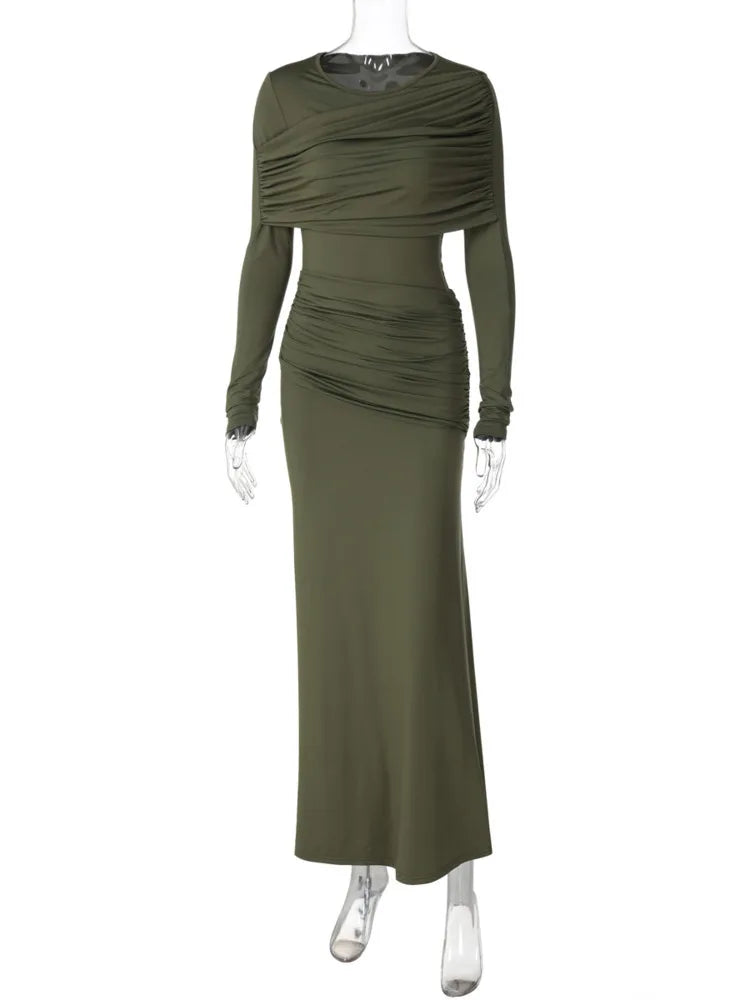 44645545509039|44645545574575|44645545640111