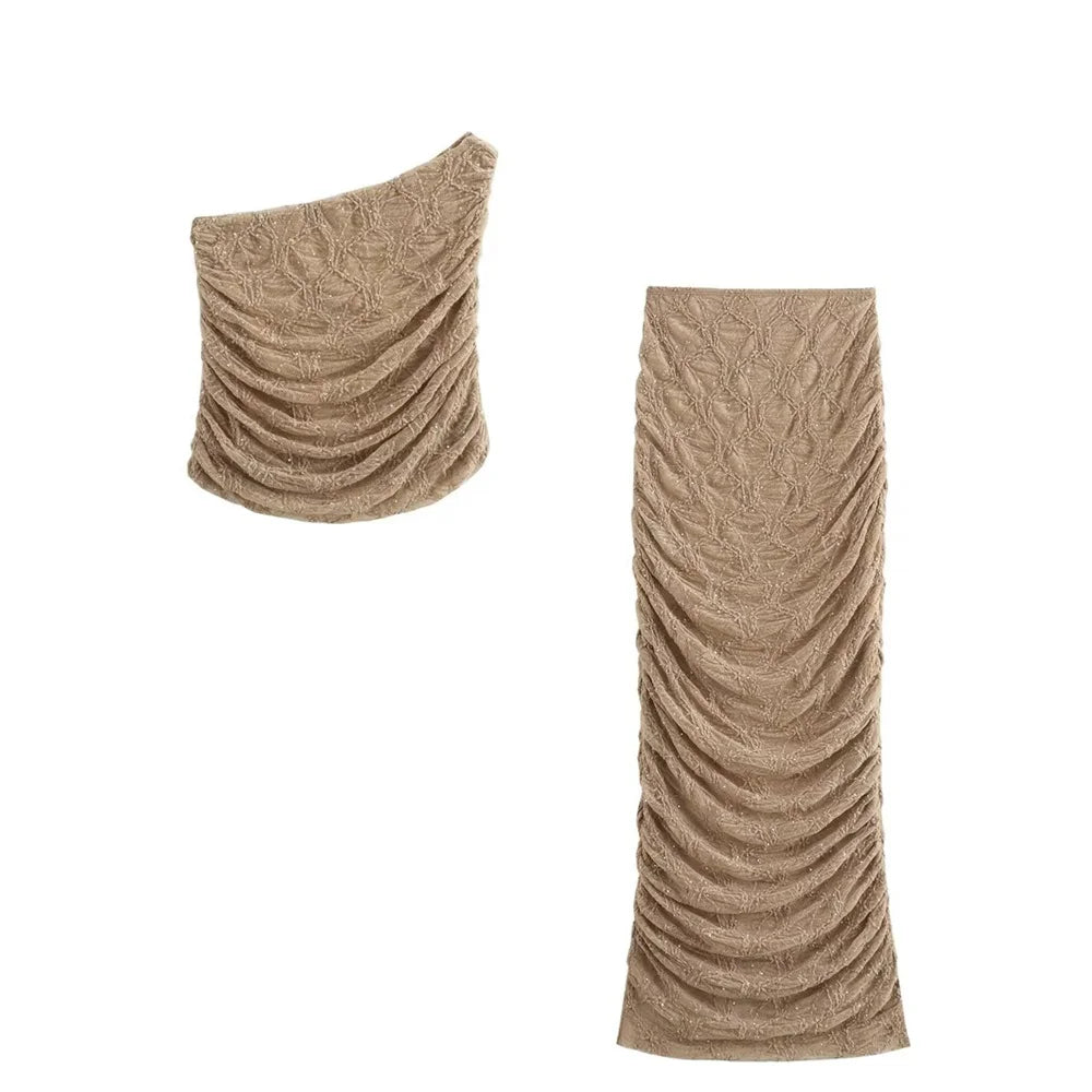 44399110029487|44399110062255|44399110095023