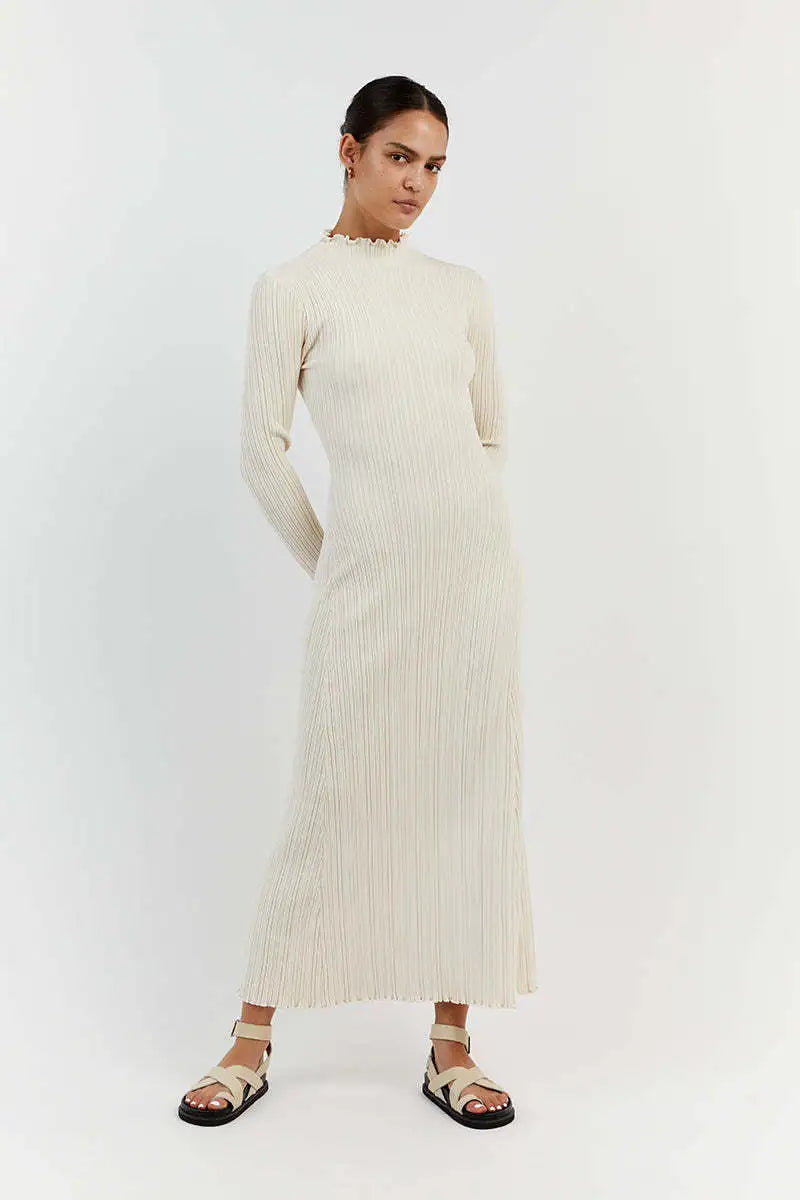 42896894165167|42896894197935|42896894230703