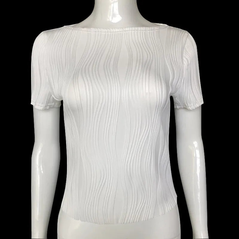 42863839019183|42863839051951|42863839084719