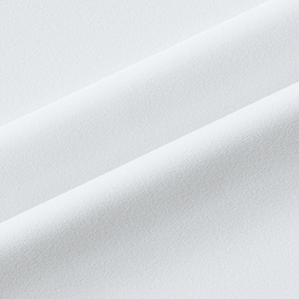 חולצת בייסיק בד מחטב - נלי