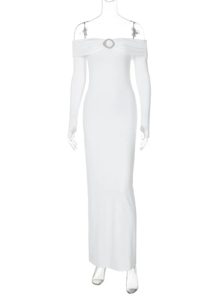 44459309269167|44459309334703|44459309400239