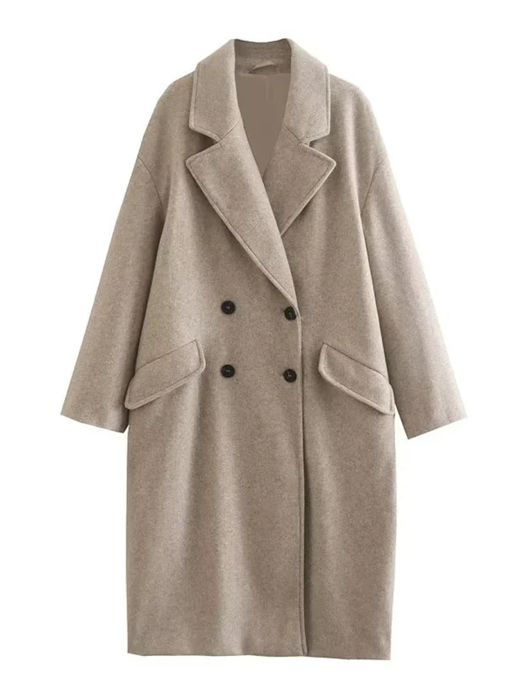 44542655529135|44542655561903|44542655594671|44542655627439