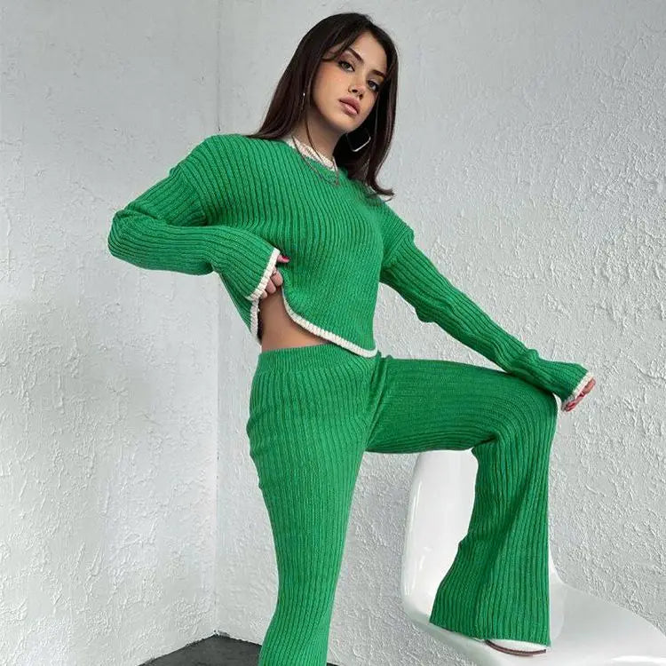 42873157943471|42873157976239|42873158009007