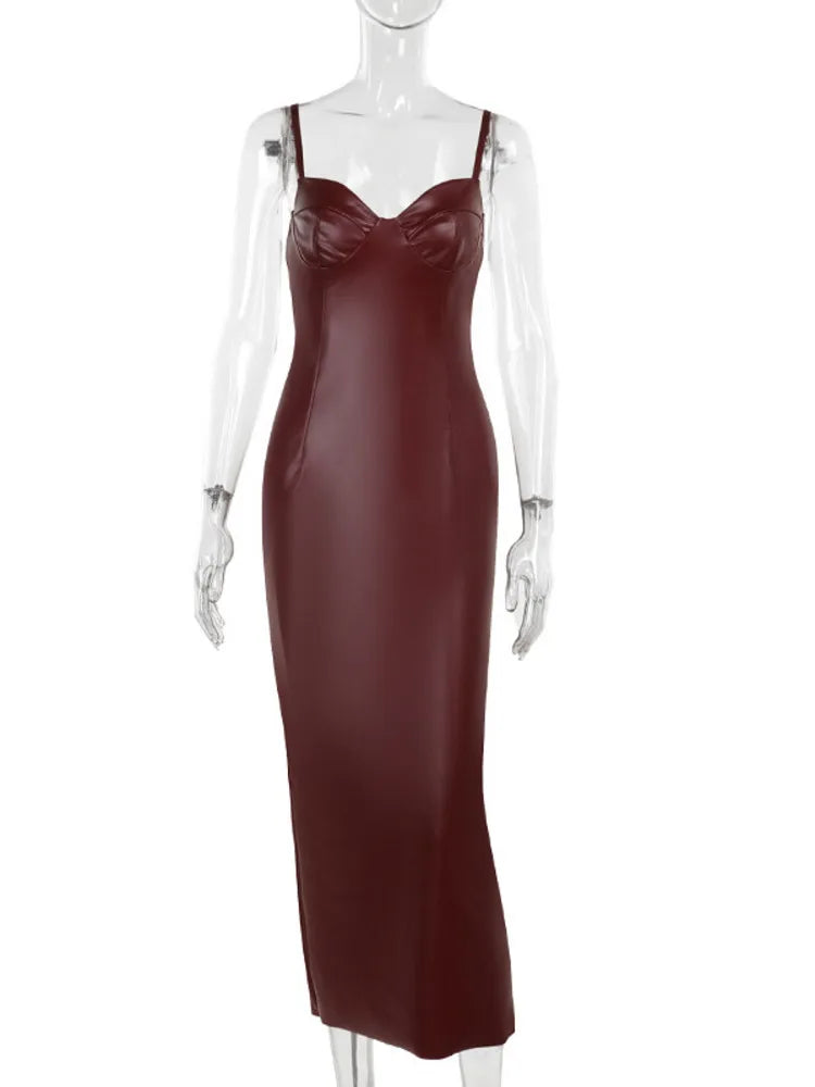 44335008874671|44335008907439|44335008940207