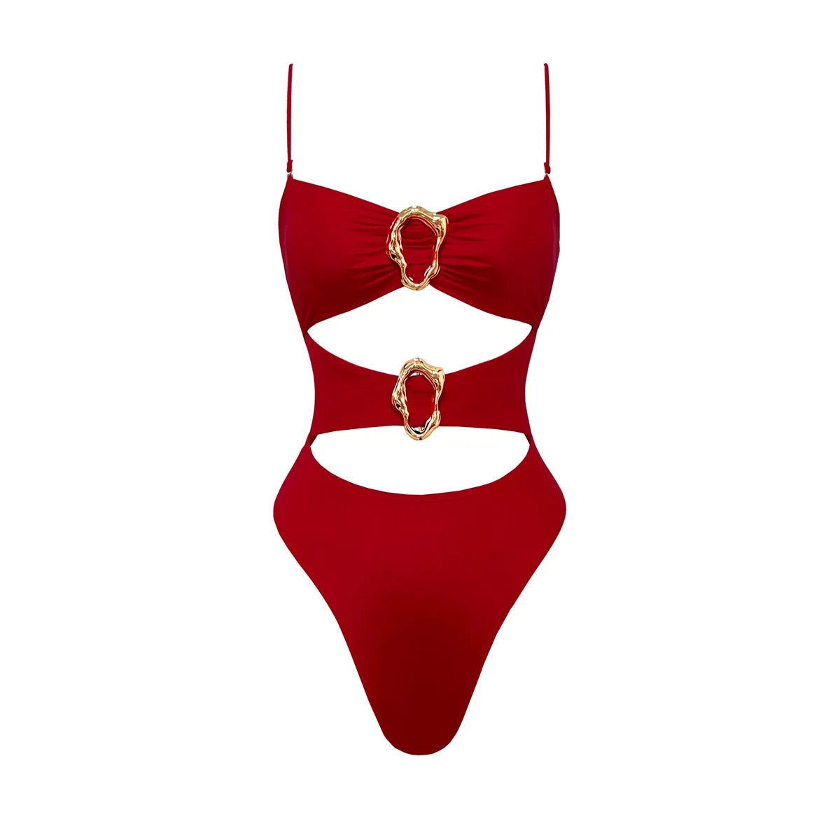 44510061920431|44510061985967|44510062018735|44510062051503