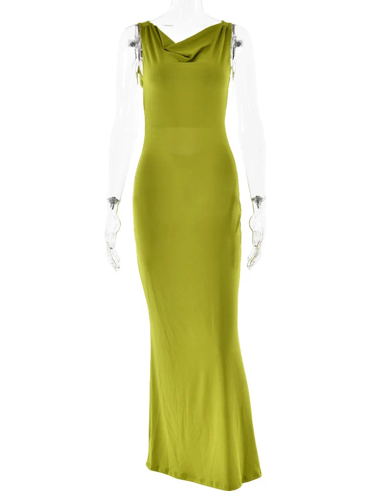 44164761977007|44164762140847|44164762304687