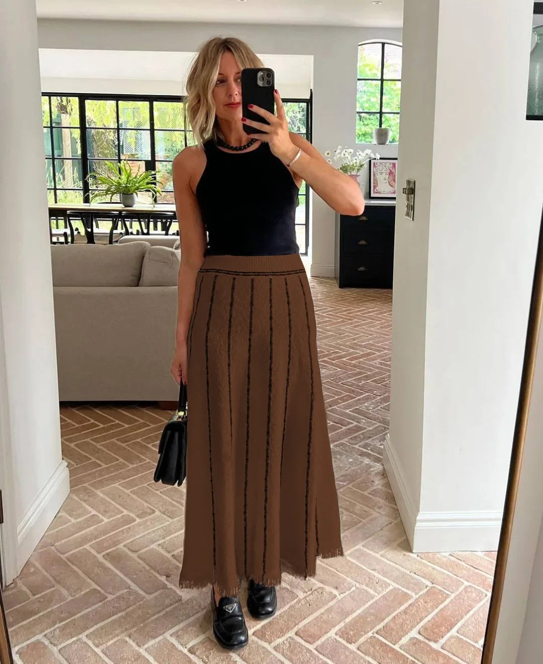 42862149632175|42862149664943|42862149697711|42862149730479