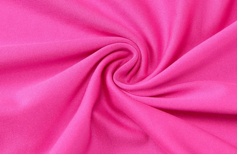 שמלת מקסי בעיצוב גב פתוח - מרלה