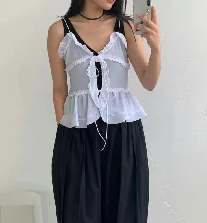 42862043037871|42862043070639|42862043103407